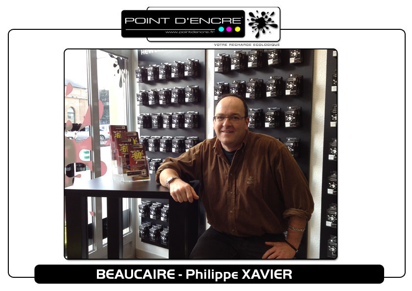 beaucaire