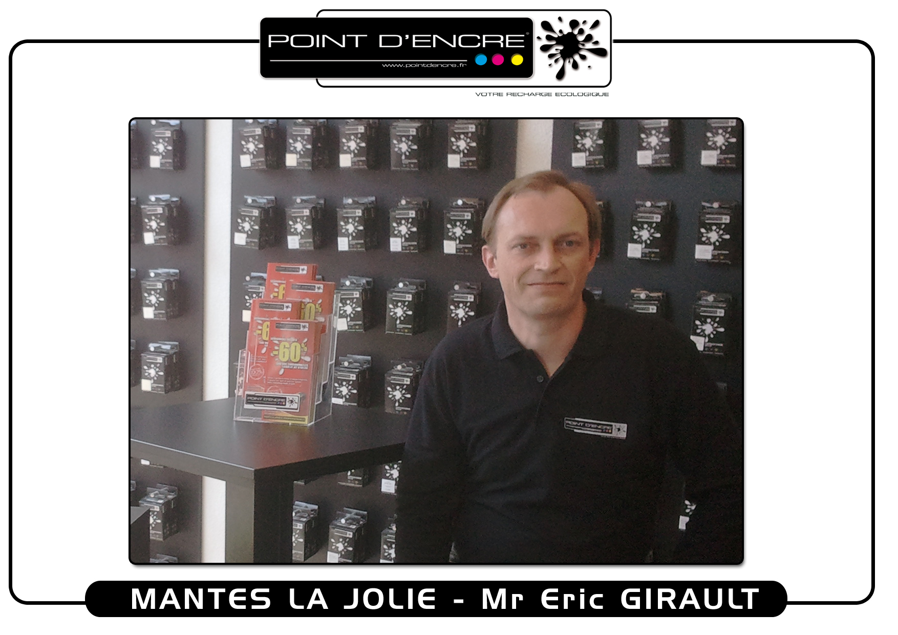 eric_girault_mantes la jolie