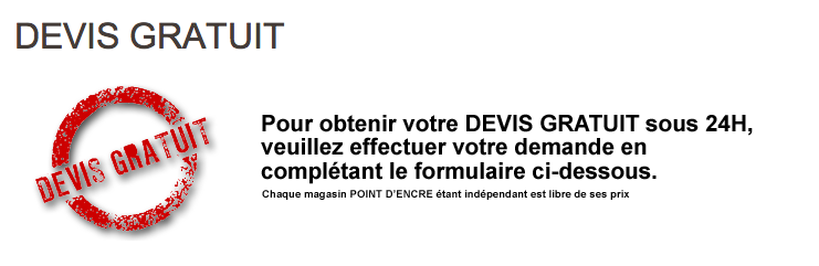http://www.pointdencre.fr/devis-gratuit