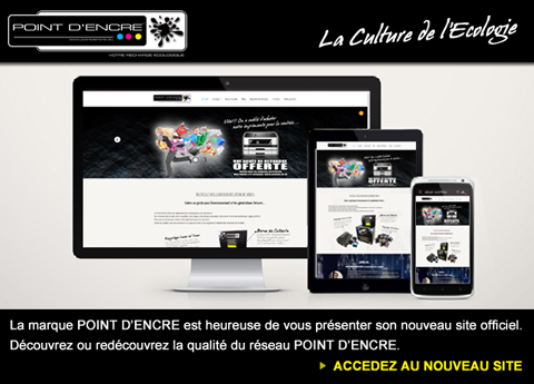 www.pointdencre.fr