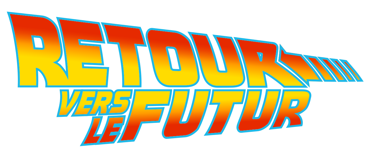 Retour_vers_le_futur_-_Logo.svg