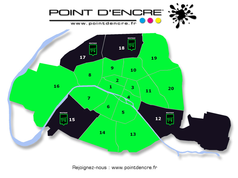 plan_arrondissement_paris