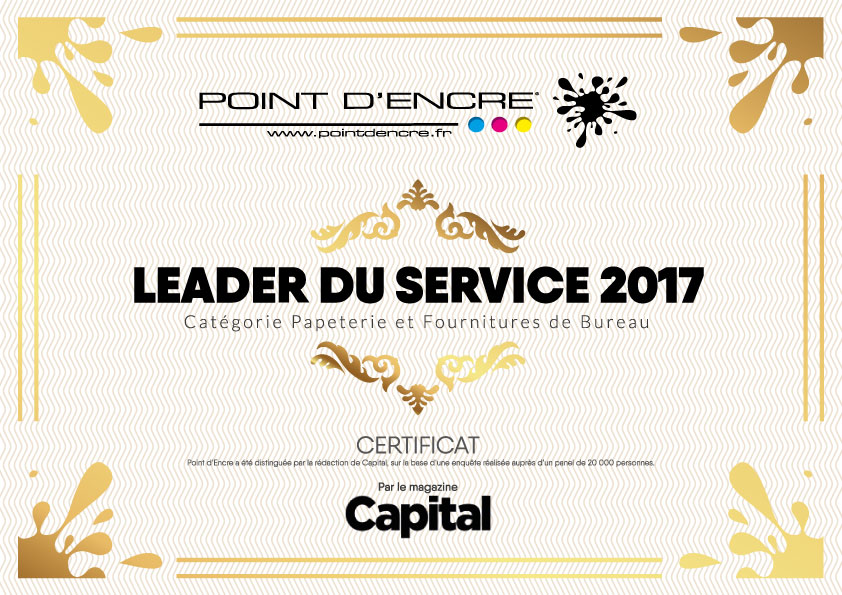 diplome_leader_du_service