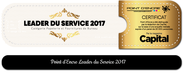 diplome_leader_du_service_signature