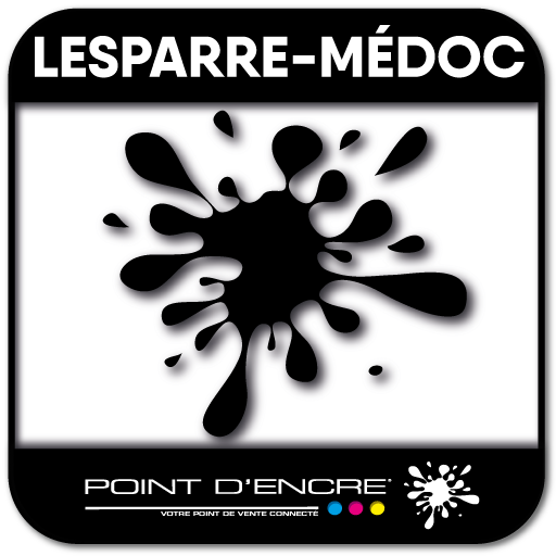 icone_hd_512x512_lesparre_medoc