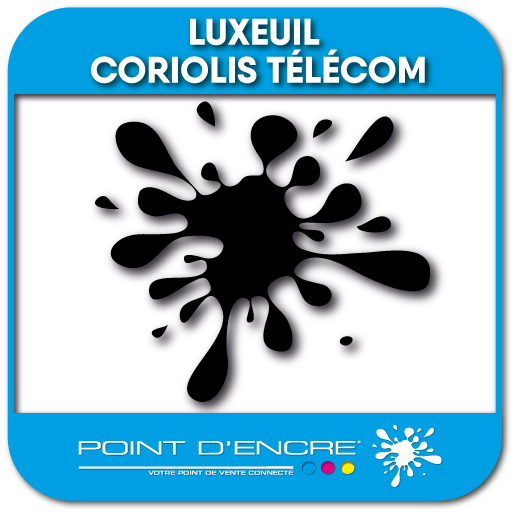 icone_hd_512x512_luxeuil_coriolistelecom