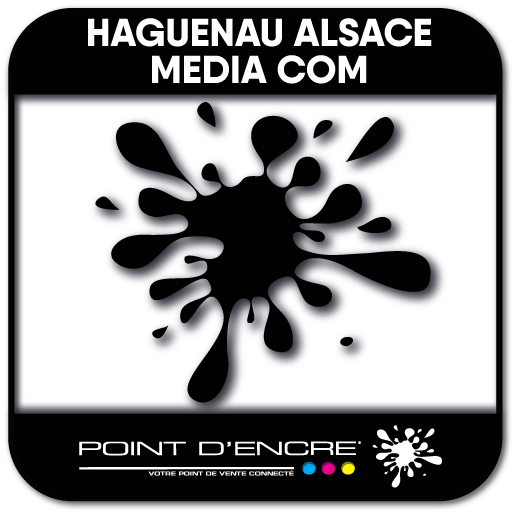 icone_pointdencre_haguenau_alsace_media_com
