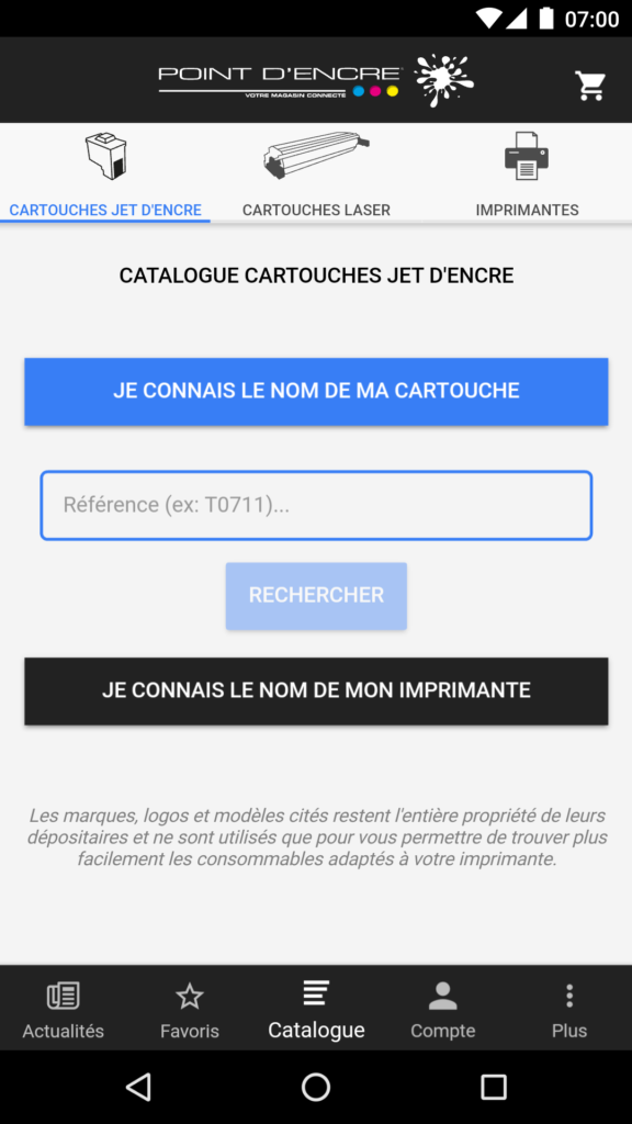smartphone-catalogue-576x1024