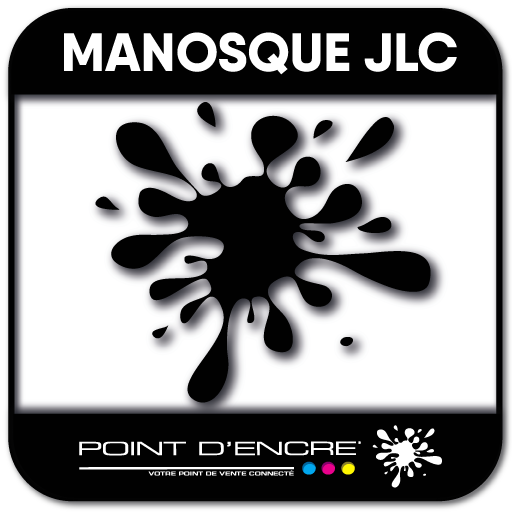 icone_pointdencre_manosque_jlc