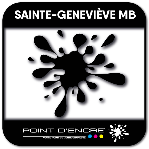 icone_pointdencre_sainte_genevieve_mb