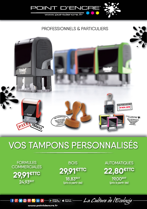 affiches_tampons