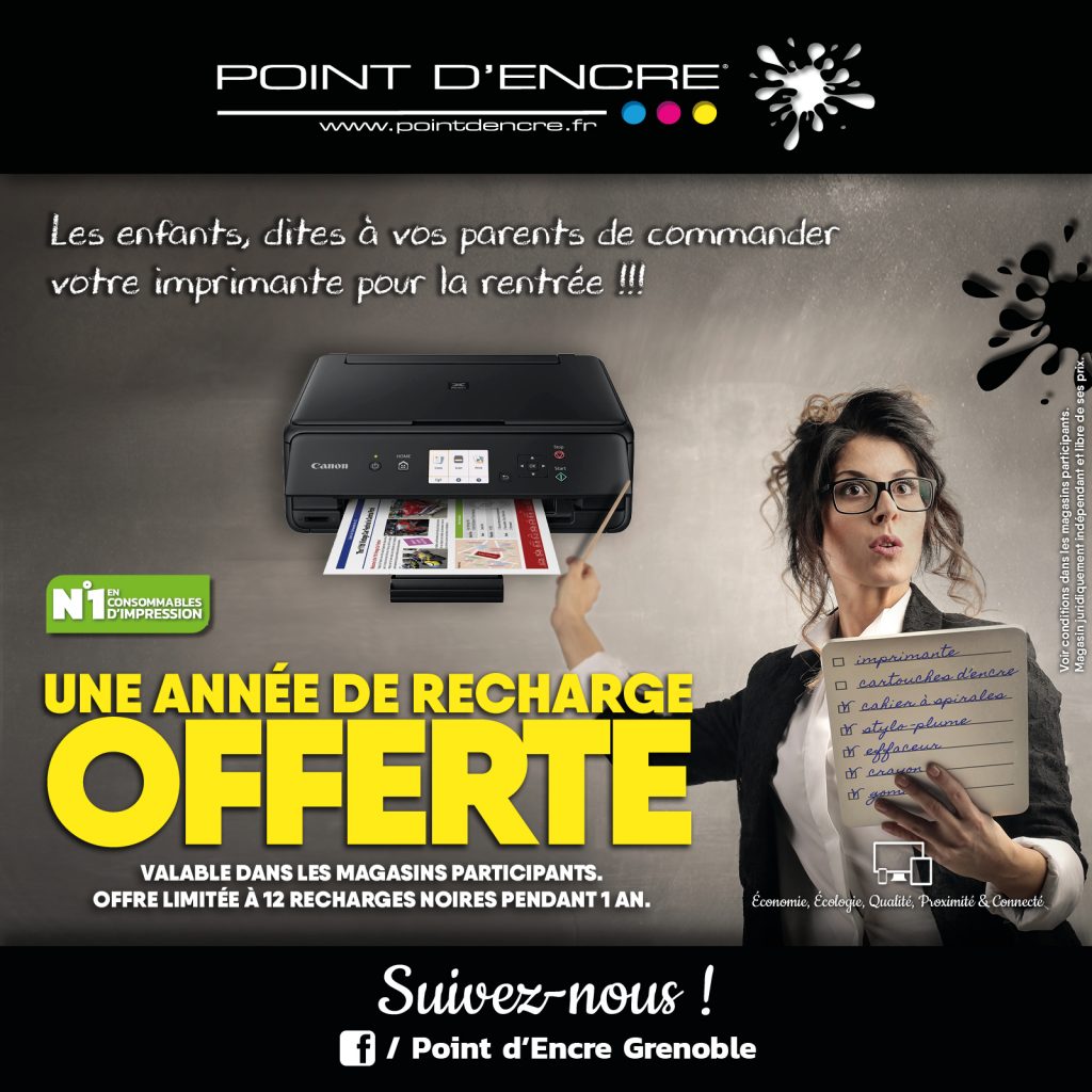 POINT_DENCRE_Rentrée2018_1200_Grenoble