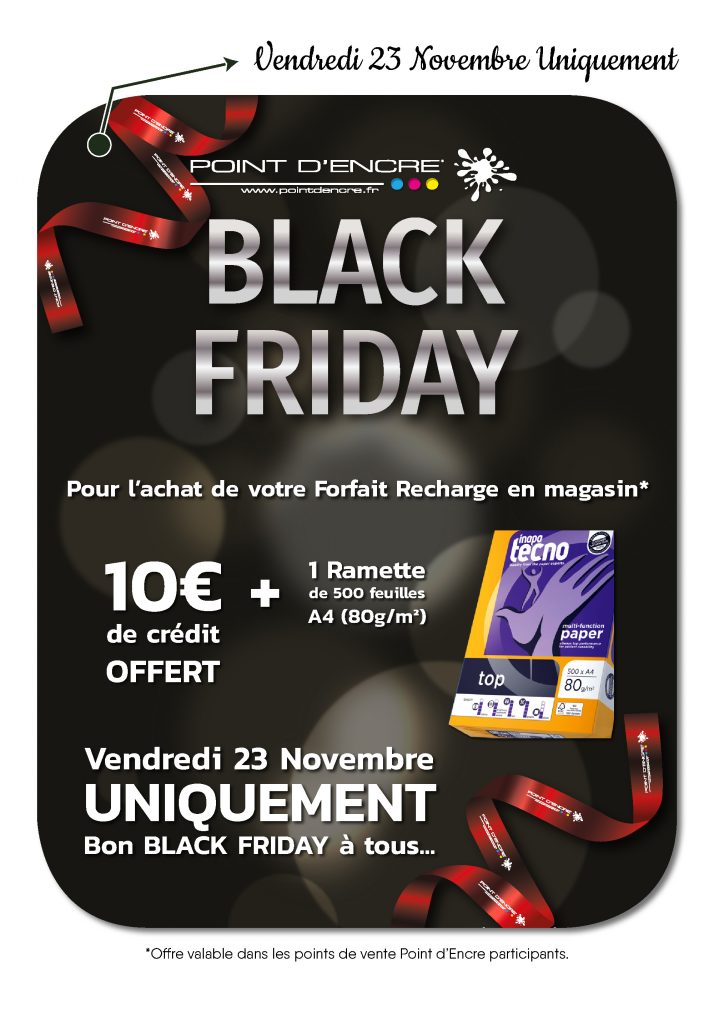 Point_d'Encre_BlackFriday2018_SMS