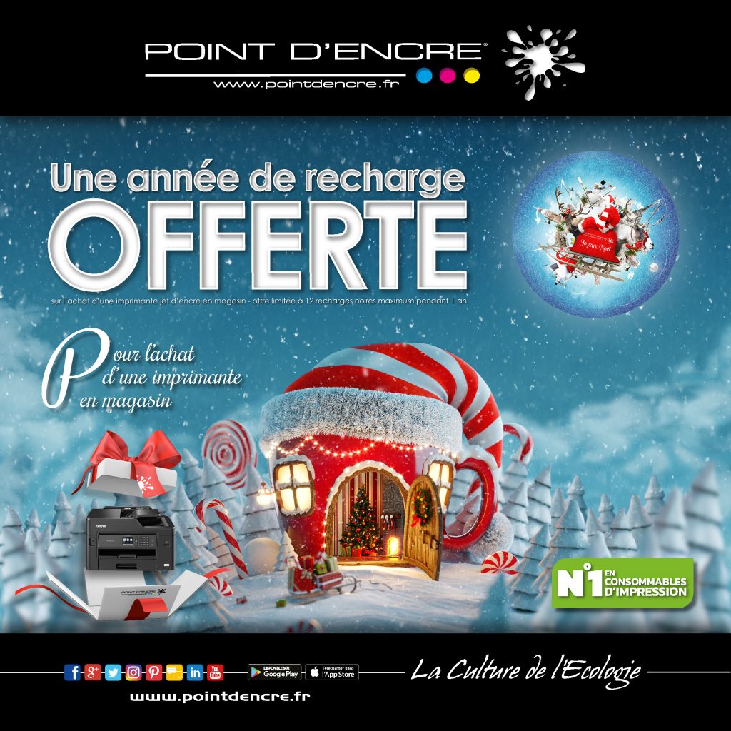 Pointdencre_Offre_Noel2018_1200