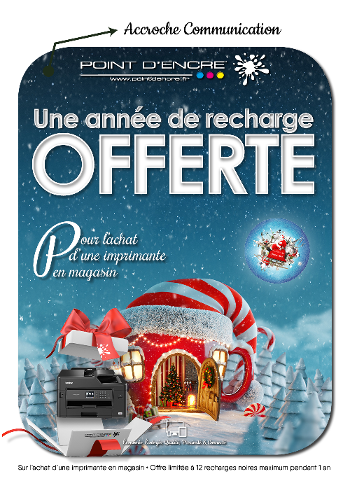 Pointdencre_Offre_Noel2018_SMS