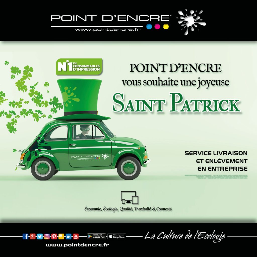 PointdEncre_SaintPatrick2019_1200
