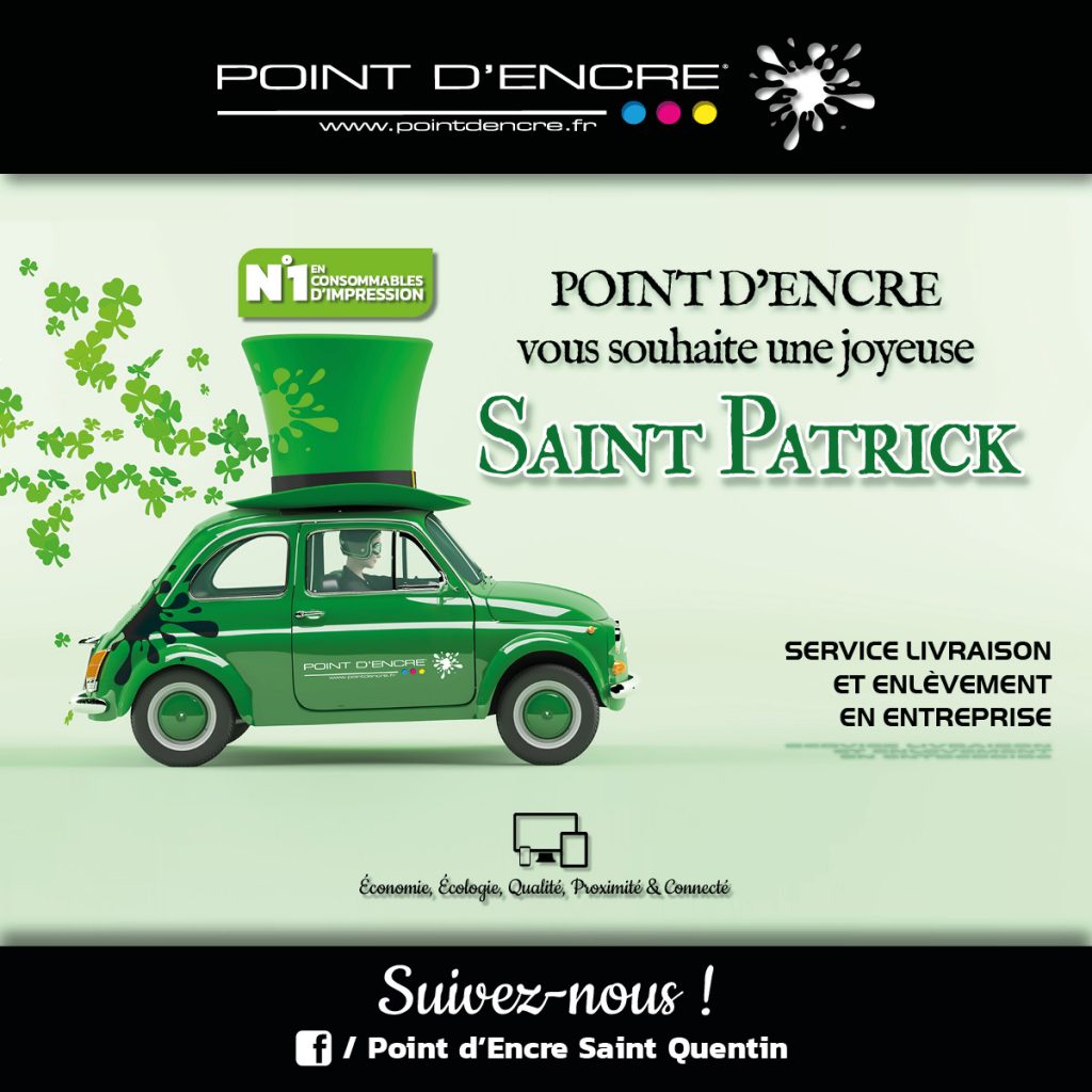 PointdEncre_SaintPatrick2019_1200_stquentin