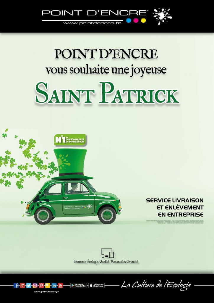 PointdEncre_SaintPatrick2019_A4
