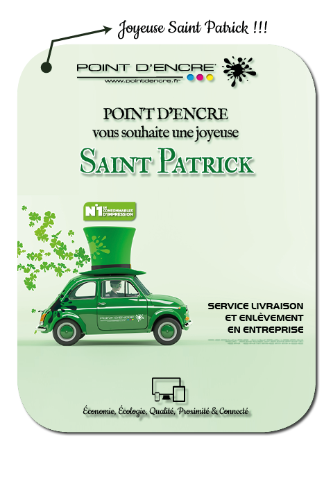 PointdEncre_SaintPatrick2019_SMS