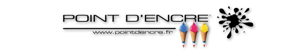 Point d'Encre_Logo_Glaces