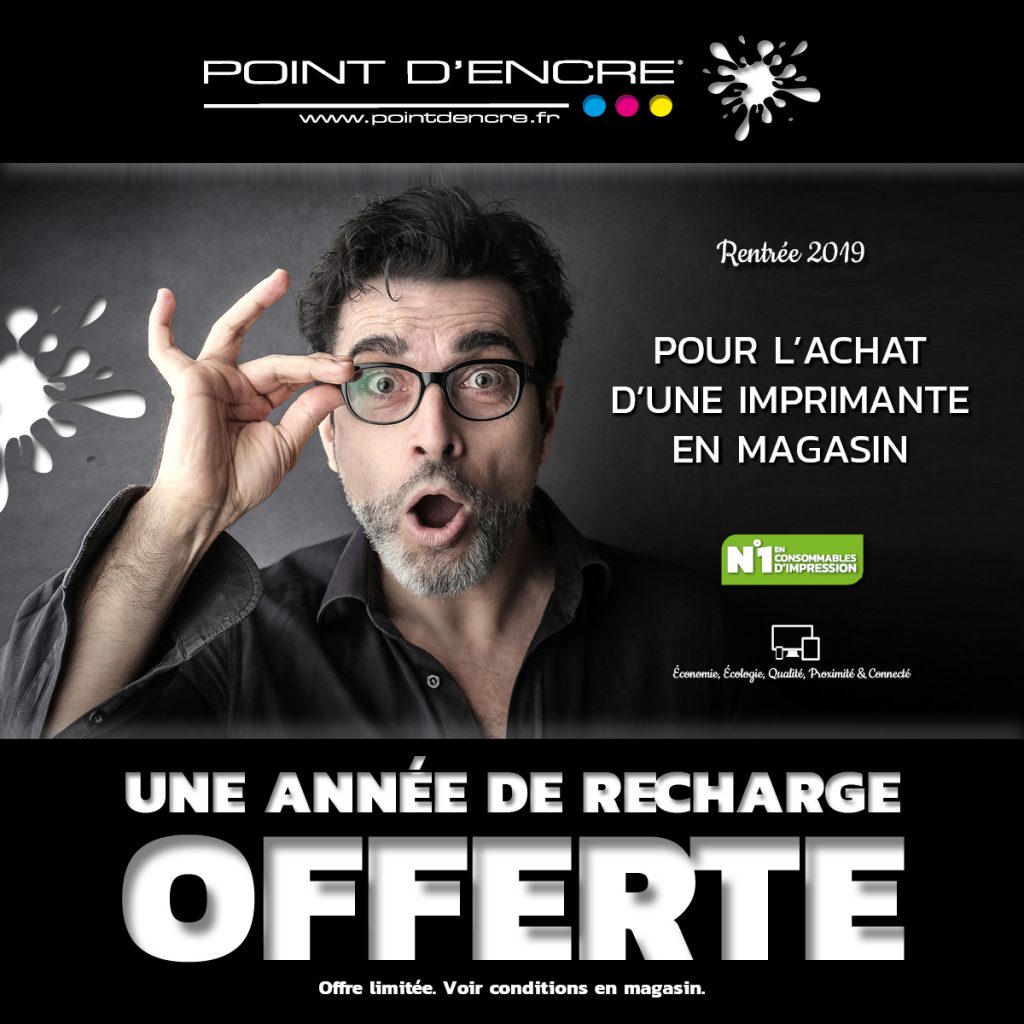 Pointdencre_2019-08_annee-recharge_offerte_1200