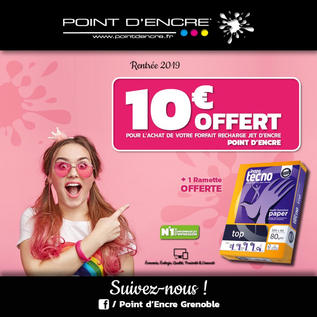 Pointdencre_2019-08_forfait-recharge_1200_grenoble