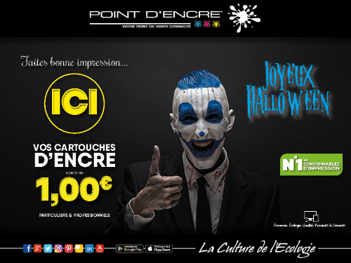 pointdencre_2019_Halloween_1€_v1