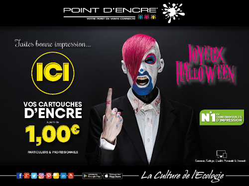 pointdencre_2019_Halloween_1€_v2