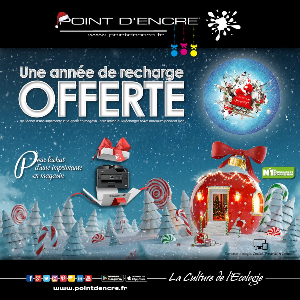 pointdencre_2019_noel_offre-recharge_1200
