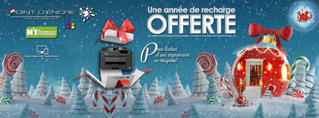 pointdencre_2019_noel_offre-recharge_profil-FB