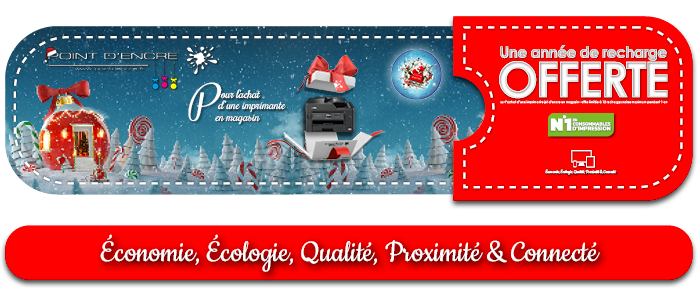 pointdencre_2019_noel_offre-recharge_signature