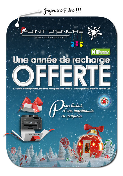 pointdencre_2019_noel_offre-recharge_sms