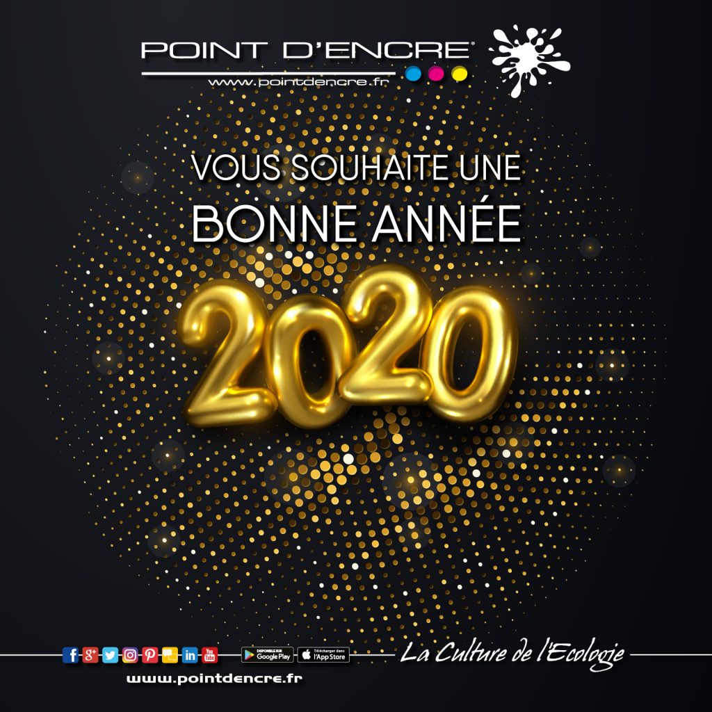 pointdencre_2019_1200_nouvel_an