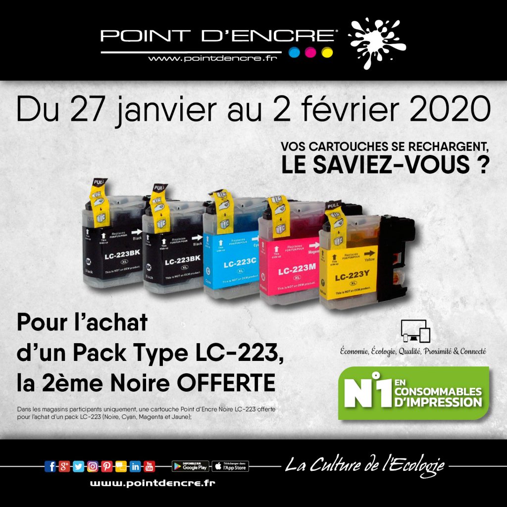 pointdencre_promo-LC223_2020-01_1200