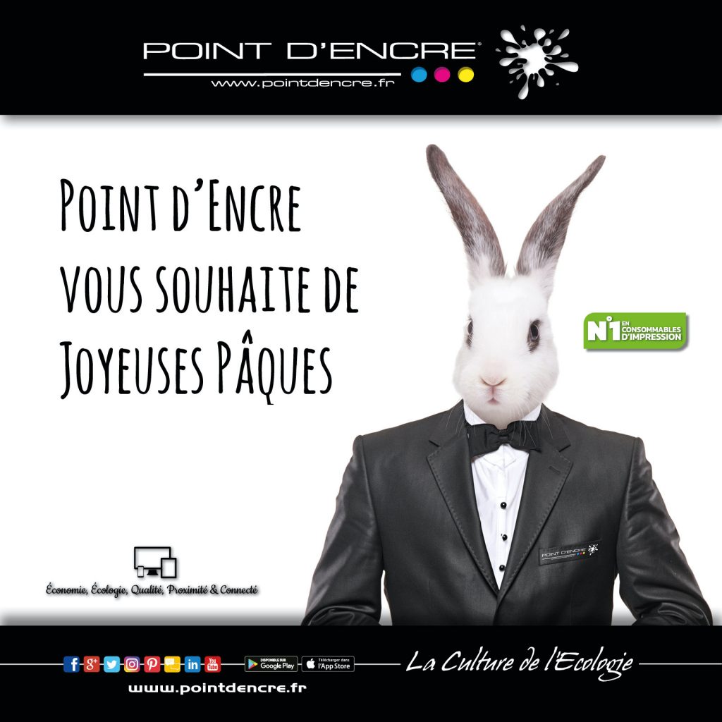 Point-dEncre_Paques2019_1200