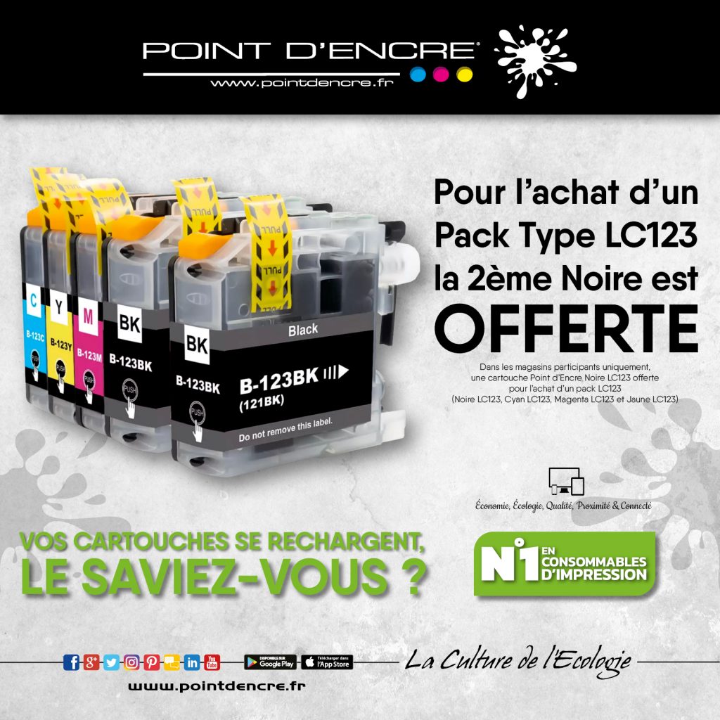 pointdencre_promo-lc123_1200