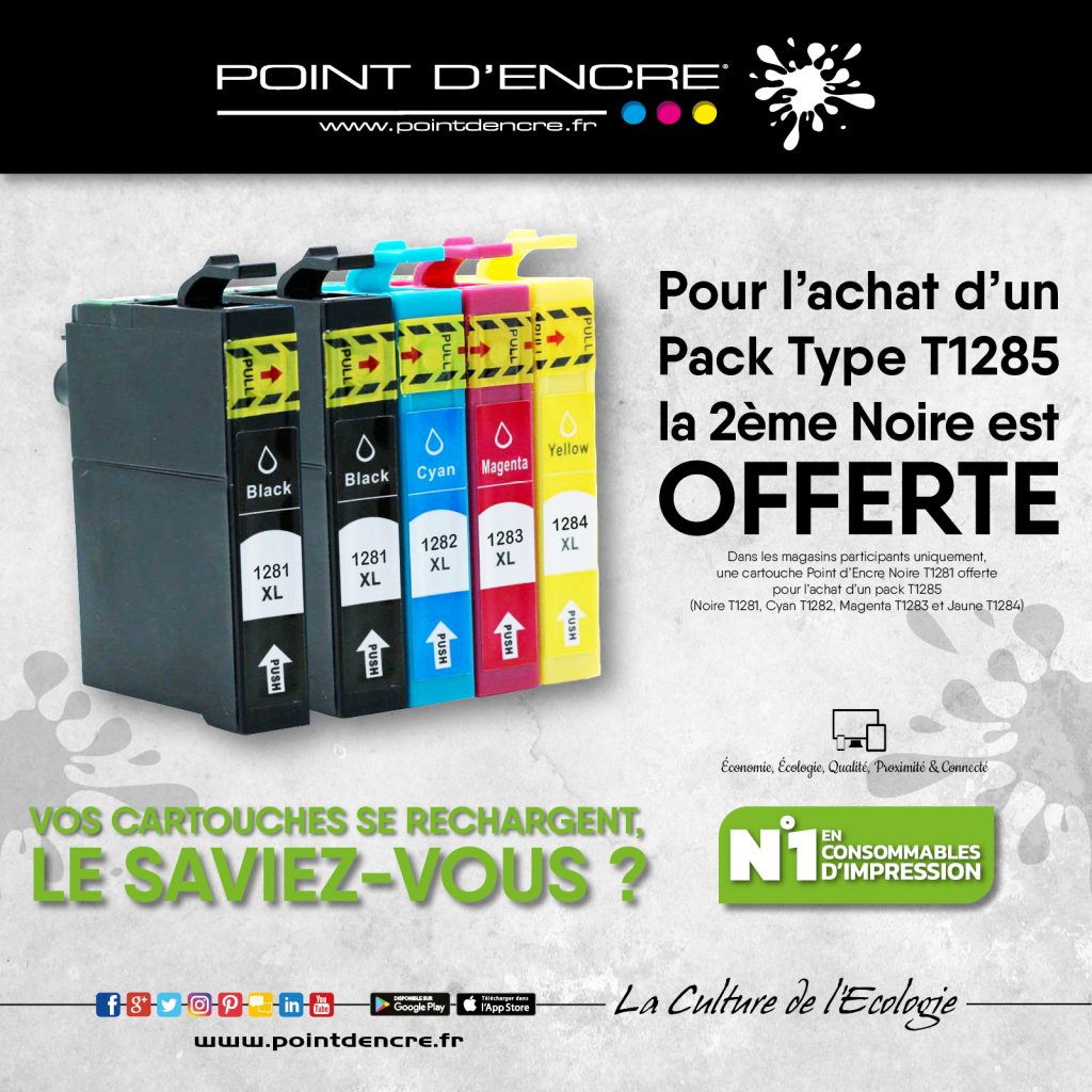 pointdencre_promo-t1285_1200