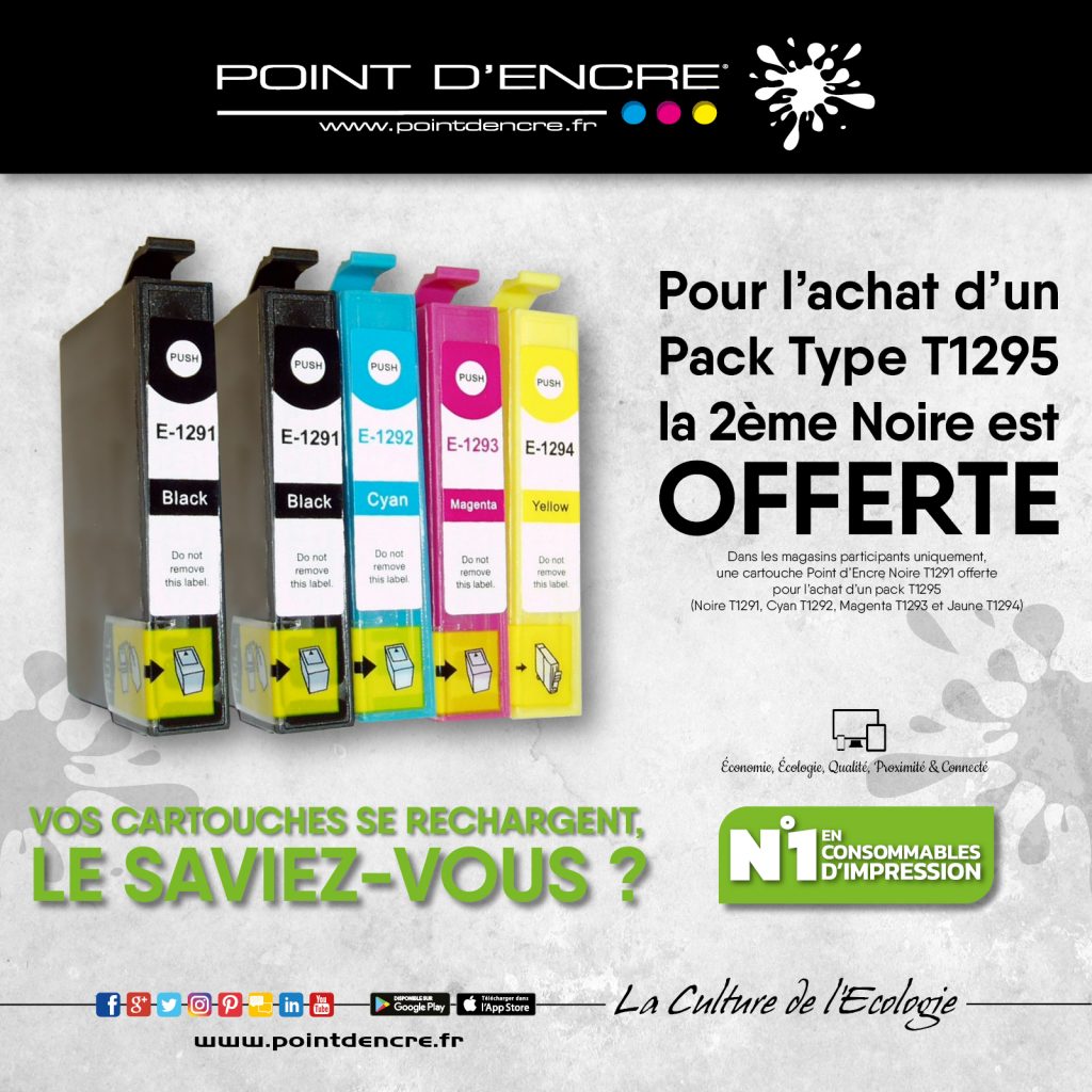 pointdencre_promo-t1295_1200