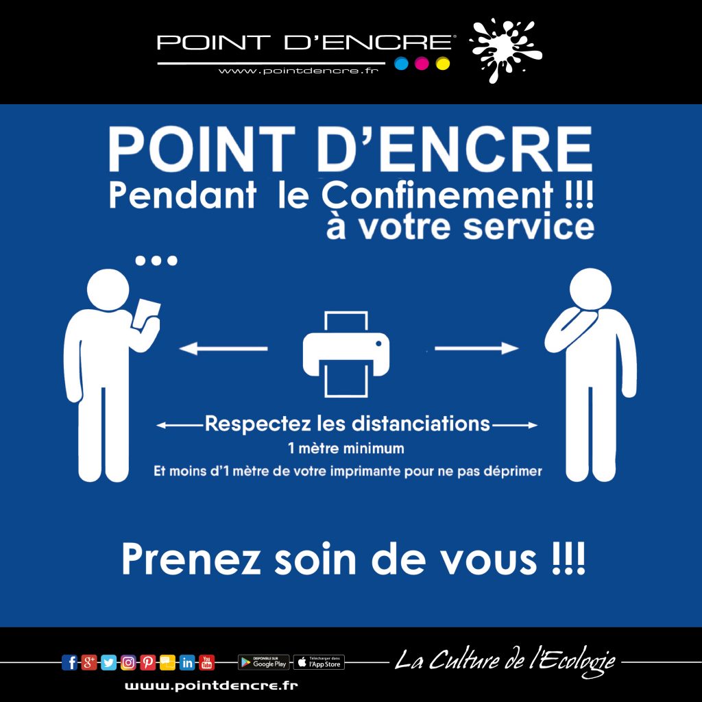 Pointdencre_2020-10_Ouverture-Confinement_1200