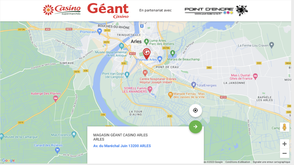 geant-casino-arles.pointdencre.fr
