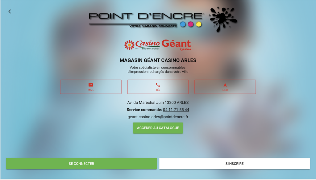 geant-casino-arles.pointdencre.fr