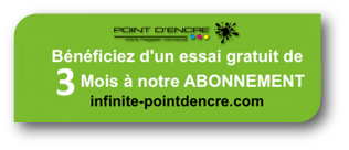 https://live-pointdencre.com/fr/products/details/epson-workforce-pro-wfc4810dtwf-239415