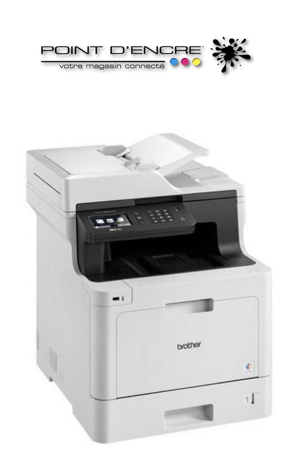 Brother MFC-L8690CDW-POINTDENCRE-2