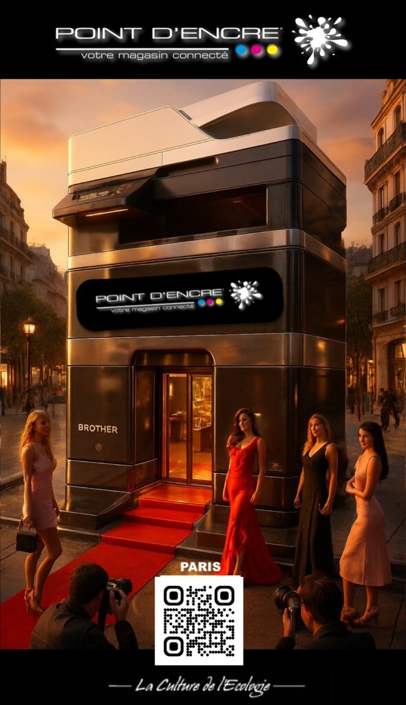 Avec Point d’Encre PARIS, dites adieu aux achats de coûteuses imprimantes et optez pour notre service d’abonnement infinite !!!#Brother #HL2400DWE #ImprimanteLaser #AbonnementImprimante #ConsommablesInclus #ImpressionMonochrome #ImpressionRectoVerso #WiFi #ServicesDEntretien #ImpressionFacile #Economies #Bureau #TravailÀDomicile #ImprimanteÀPetitPrix #ImpressionSansLimites #TechnologieDImpression #Impression #Abonnement #Économie #Consommables #RenouvellementAutomatique #Flexibilité #Technologie #Durabilité #Simplicité #Imprimantes #GestionDesImpressions #ResponsabilitéEnvironnementale #Bureau #Innovation #ImpressionSansContrainte #Paris #75001 #75002 #75003 #75004 #75005 #75006 #75007 #75008 #75009 #75010 #75011 #75012 #75013 #75014 #75015 #75016 #75017 #75018 #75019 #75020