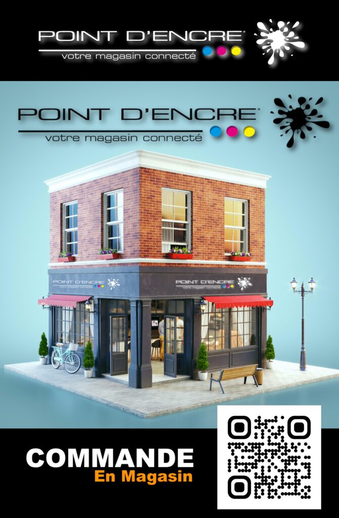 Les Services Point Dâencre de Point Dâencre en Magasin đšïžâš#PointDencre #ServicePointDencre #InfinitePointDencre #RechargeCartouches #Imprimantes #ImpressionEcologique #ImpressionBureau #Consommables #Cartouches #Ecologie #Economie #Magasin #ServicesImpression #ImpressionSustainable #QualitĂ© #ServiceClient #PartenaireDeConfiance #DurabilitĂ© #ImpressionProfessionnelle #CartouchesDEncre #ProduitsDImpression #Brother #Canon #Epson #HP #Lexmark #Xerox #Ricoh #KonicaMinolta #Toner #InkCartridges #LaserPrinters #MultifunctionPrinters