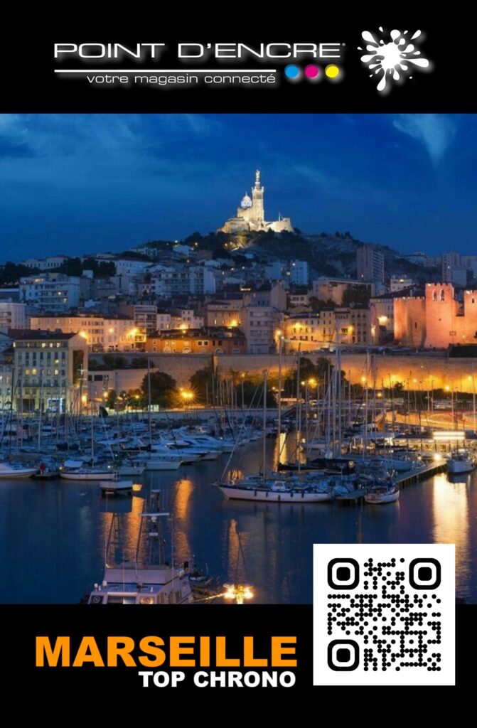 Point D’Encre à Marseille : Votre Partenaire Écoresponsable pour les Consommables d’Impression dans Tous les Quartiers de la Ville 🌿🖨️ #PointDencreAMarseille #ImpressionMarseille #ConsommablesImpression #InfinitePointDencre #TopChrono #Ecologie #CartouchesRecyles #TonersLaser #PapiersRecycles #ImpressionDurable #ServiceProximite #ImpressionProfessionnelle #Imprimantes #HP #Canon #Epson #Brother #Lexmark #EcoResponsable #ConsommateursResponsables #Economies #Marseille #ImpressionLocal #ImpressionQualite #ImpressionEcologique #SoutienEconomieLocale #Marseillais #QuartiersDeMarseille #ServiceInnovant 🌆