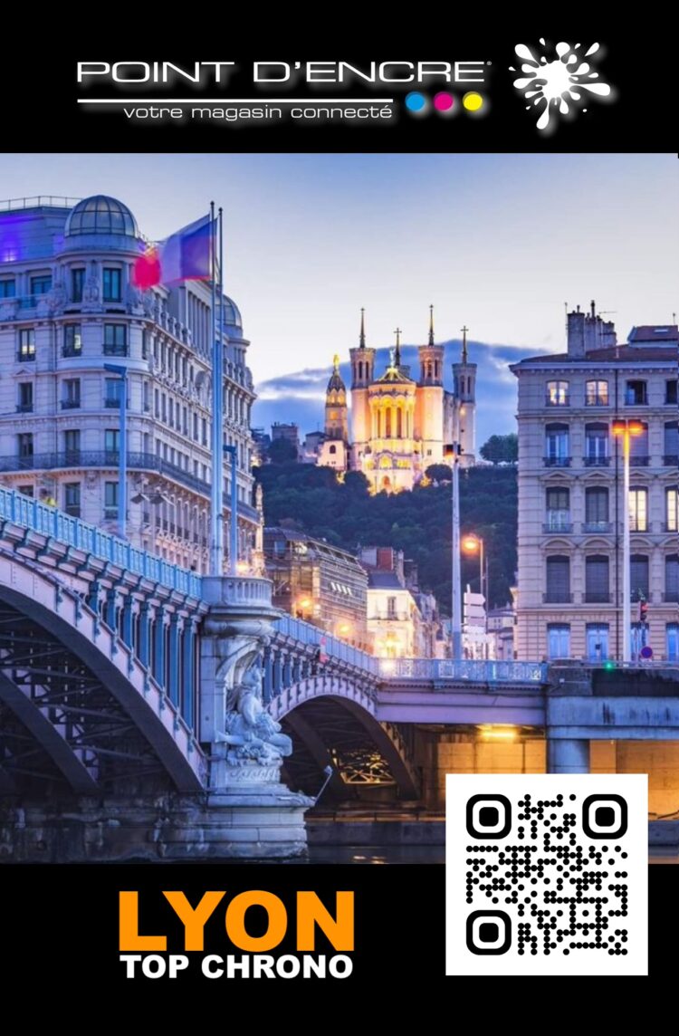 Point D’Encre Lyon : Votre Source Écoresponsable pour les Consommables d’Impression dans Tous les Arrondissements de Lyon 🌿🖨️ #PointDencreALyon #ImpressionLyon #ConsommablesImpression #InfinitePointDencre #Ecologie #CartouchesRecyles #TonersLaser #PapiersRecycles #ImpressionDurable #ServiceProximite #ImpressionProfessionnelle #Imprimantes #HP #Canon #Epson #Brother #Lexmark #EcoResponsable #ConsommateursResponsables #Economies #Lyon #ImpressionLocal #ImpressionQualite #ImpressionEcologique #SoutienEconomieLocale #Lyonnais #ArrondissementsDeLyon #ServiceInnovant 🌆
