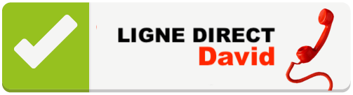 Découvrez David : Votre Nouvel Assistant Intelligent pour Révolutionner Votre Expérience d'Achat chez Point D’Encre ! 🤖✨🛒  #PointDEncre #MarieAssistante #ConsommablesDImpression #AchatIntelligent #ServiceClient24/7 #InnovationTechnologique #ImpressionÉcologique #ProduitsRechargés #ÉconomieLocale #ImpressionDurable #AssistantVirtuel #SatisfactionClient #ServicesPersonnalisés #TechnologiePourLesEntreprises #CartouchesDImpression #FabricantDeCartouches #EconomieCirculaire #RévolutionDImpression #ServiceDeProximité #AcheterLocal