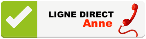 Bienvenue à Anne : Ensemble, Révolutionnons vos Solutions d'Impression chez Point D’Encre !✨🖨️🛒 #PointDEncre #MarieAssistante #ConsommablesDImpression #AchatIntelligent #ServiceClient24/7 #InnovationTechnologique #ImpressionÉcologique #ProduitsRechargés #ÉconomieLocale #ImpressionDurable #AssistantVirtuel #SatisfactionClient #ServicesPersonnalisés #TechnologiePourLesEntreprises #CartouchesDImpression #FabricantDeCartouches #EconomieCirculaire #RévolutionDImpression #ServiceDeProximité #AcheterLocal