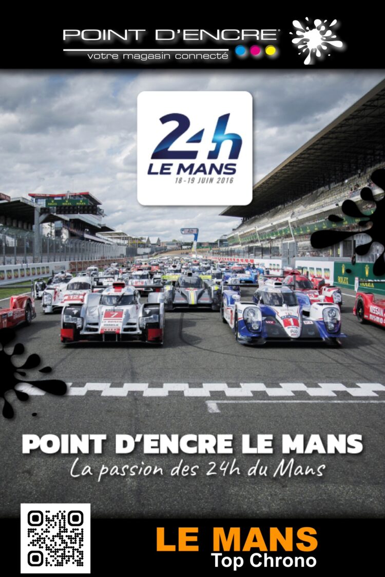 Top Chrono : L'Importance des Consommables d'Impression au Mans Avec POINT D'ENCRE 🖨️🌍 #LeMans #PointDencre #ConsommablesImpression #CartouchesEcologiques #TonersLaser #ImpressionDurable #ServiceProximité #Écoresponsable #PapiersRecyclés #MagasinConnecté #AssistanceClient #DevisGratuit #ImpressionÉcologique #LeMans24h24 #ÉquipeÀVotreÉcoute #EngagementÉcologique #ImpressionProfessionnelle #ImpressionCréative #SuiviDeCommande #MagasinLeMans 📞💻🌱